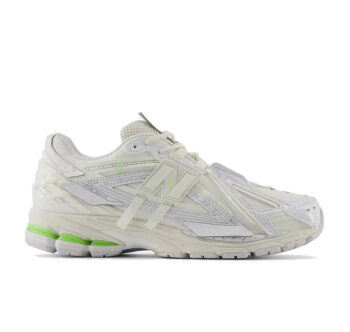 New Balance 1906A “White Green”