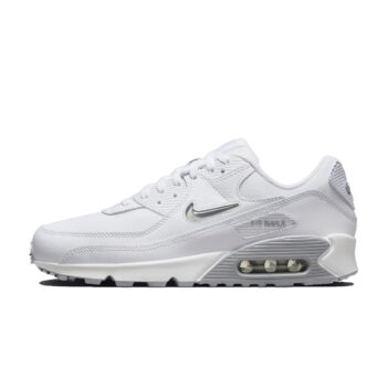 Nike Air Max 90 “Jewel Light Smoke Grey”