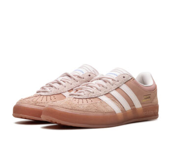 adidas Gazelle Indoor “Bad Bunny Cabo Rojo”