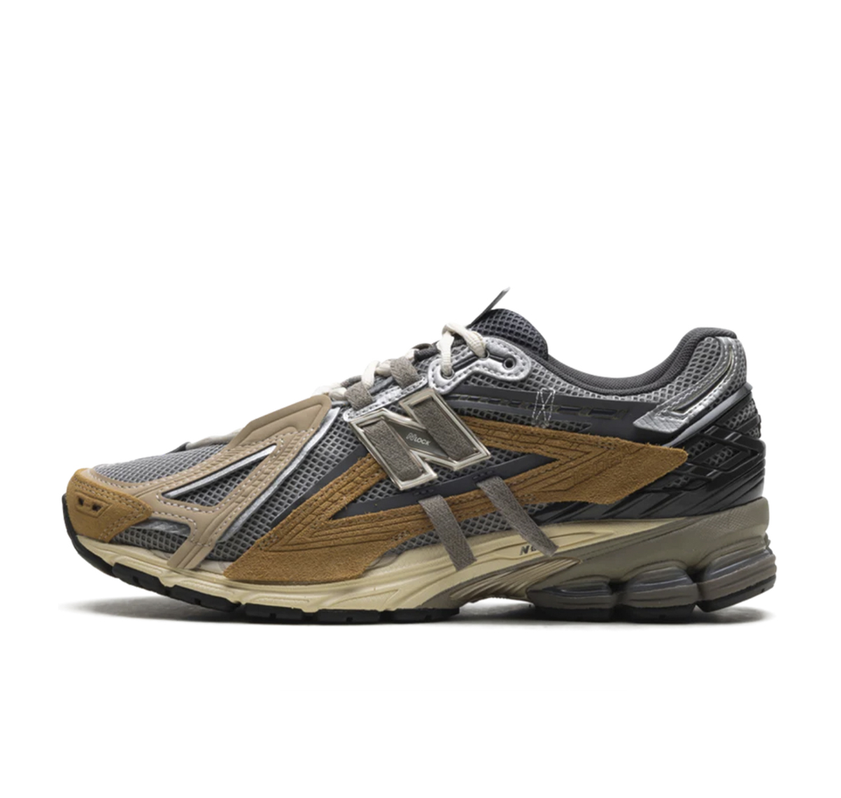 New Balance 1906A “Great Plains”