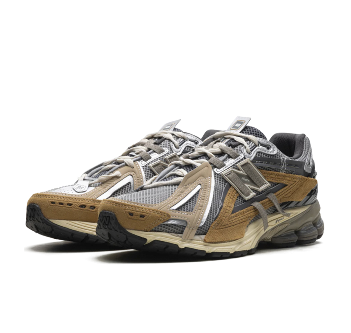 New Balance 1906A “Great Plains”