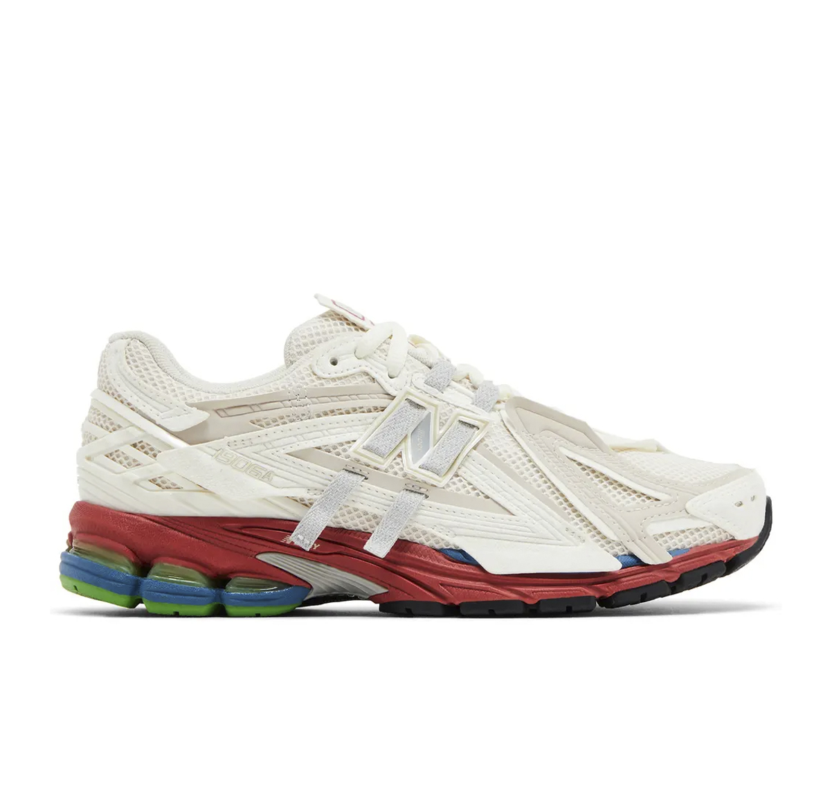 New Balance 1906A “Sea Salt Astro Dust”