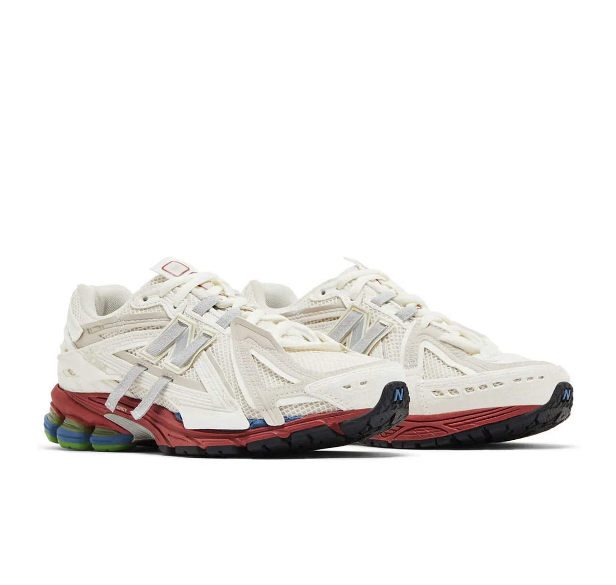 New Balance 1906A “Sea Salt Astro Dust”
