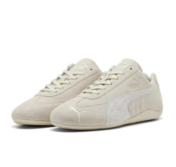 Puma Speedcat OG “Alpine Snow”