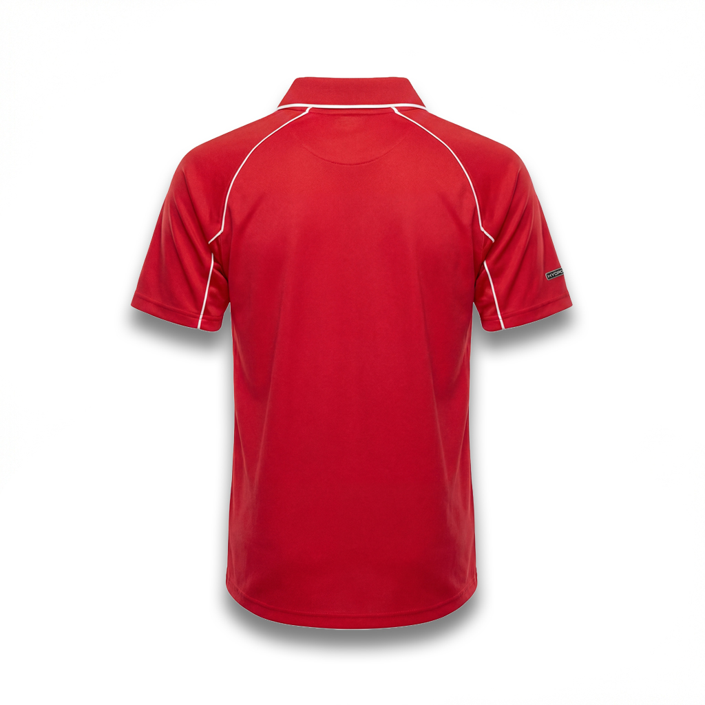 Liverpool 2001/02 Camiseta Local Retro