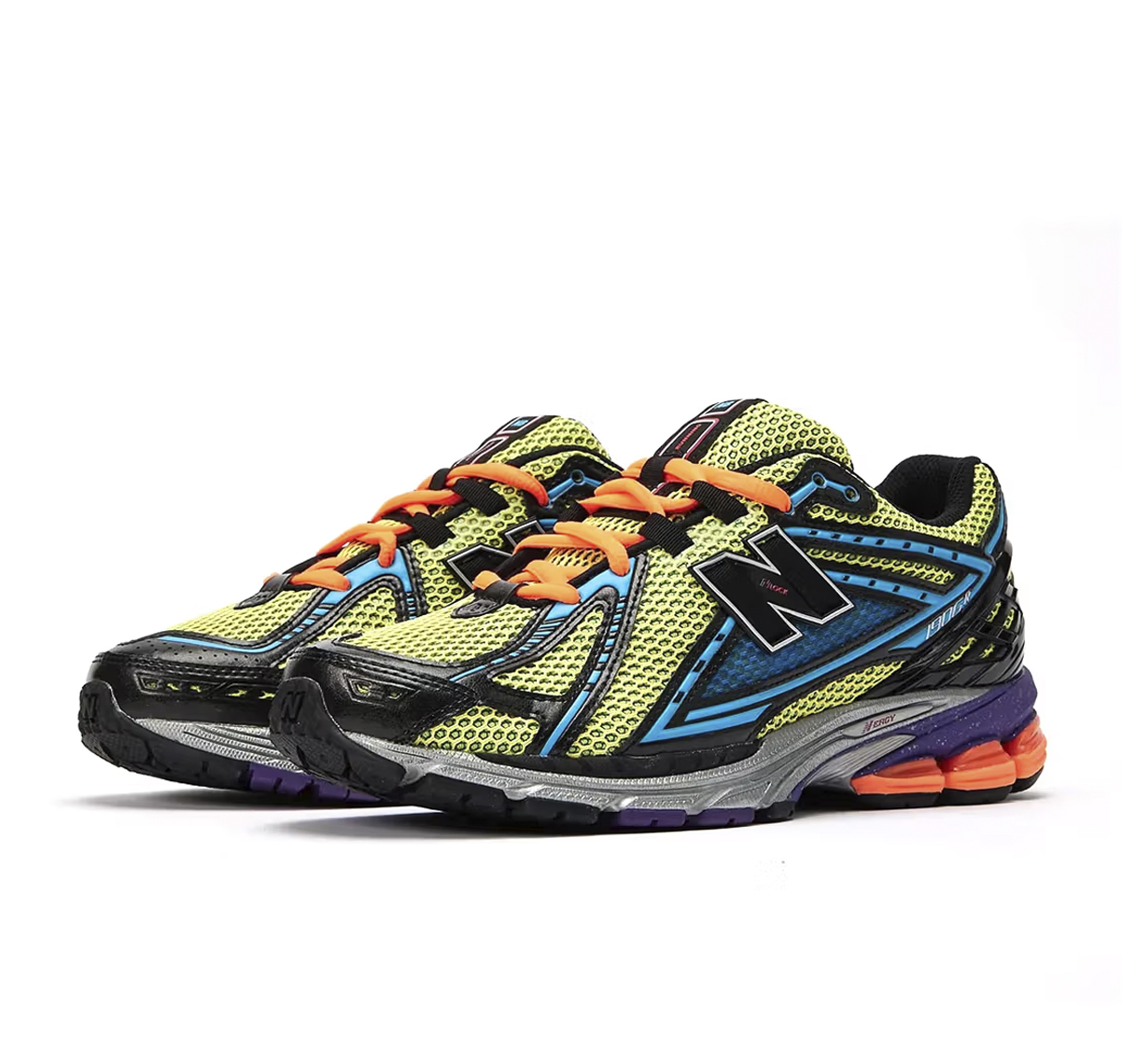 New Balance 1906R “DTLR Starry Nights”