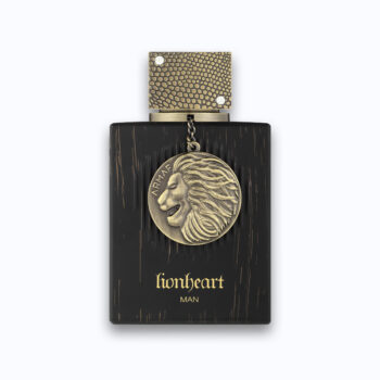 Armaf Club de Nuit Lionheart Man