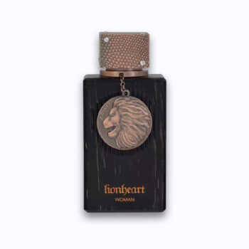 Armaf Club de Nuit Lionheart Woman