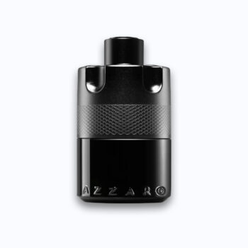 Azzaro The Most Wanted EDP
