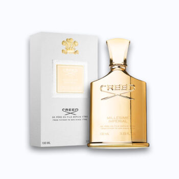 Creed Millesime Imperial