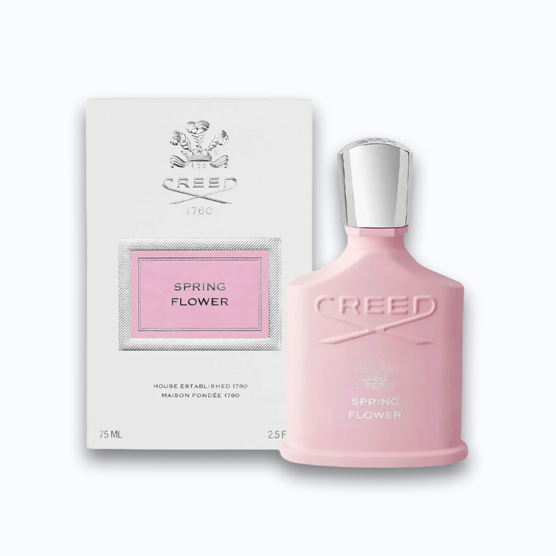 Creed Spring Flower - Imagen 2