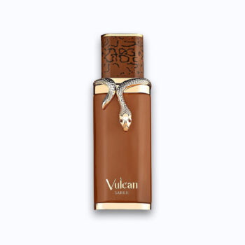 French Avenue Vulcan Sable