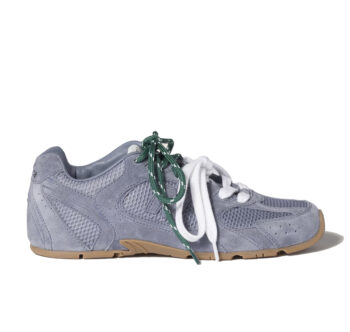 New Balance 530 SL “Miu Miu Periwinkle Blue”