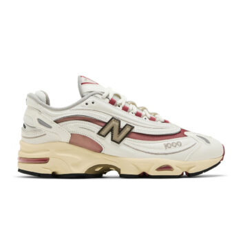 New Balance 1000 “Sea Salt Astro Dust”
