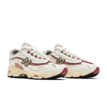 New Balance 1000 “Sea Salt Astro Dust”
