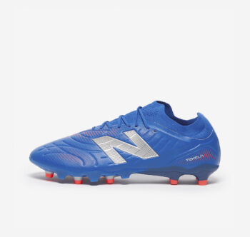 New Balance Tekela FG “Blue Orange”