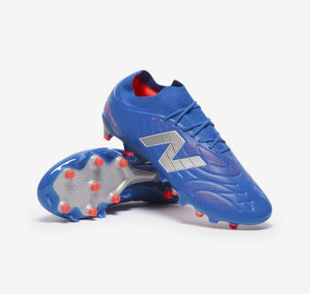 New Balance Tekela FG “Blue Orange”
