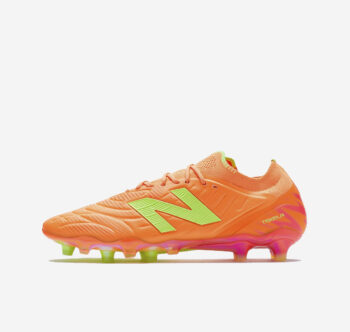 New Balance Tekela v4 Pro FG “Neon Pulse”