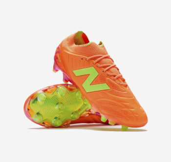 New Balance Tekela v4 Pro FG “Neon Pulse”