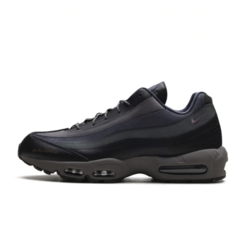 Nike Air Max 95 “A Ma Maniére Hand Wash Cold”