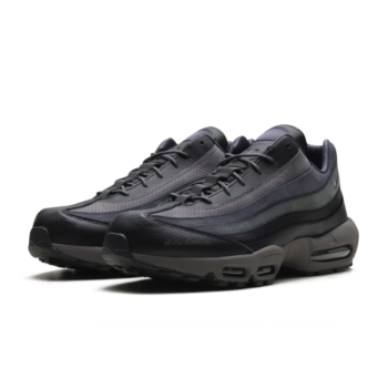 Nike Air Max 95 “A Ma Maniére Hand Wash Cold”