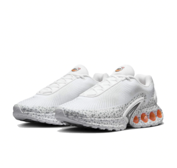 Nike Air Max DN “Premium Safari Electric Pack Alternate”