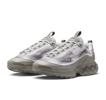 Nike Air Max Dn “Light Bone Light Taupe”