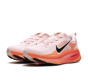 Nike Vomero 18 “Atmosphere Pink”