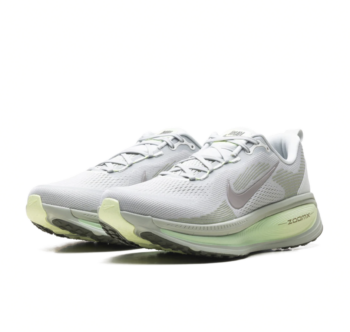Nike Vomero 18 “Barely Green Steam”