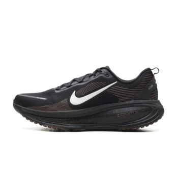 Nike Vomero 18 “Coffee Bean”