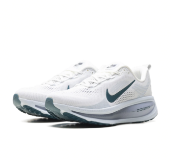 Nike Vomero 18 “White Blue Tint Geode Teal”