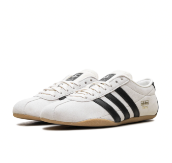 adidas Tokyo “Off White Black”