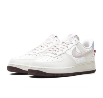 Nike Air Force 1 Low “Valentine’s Day (2026)”