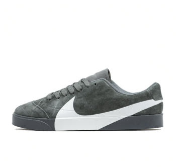 Nike Blazer City Low LX “Mica Green”