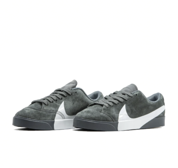 Nike Blazer City Low LX “Mica Green”
