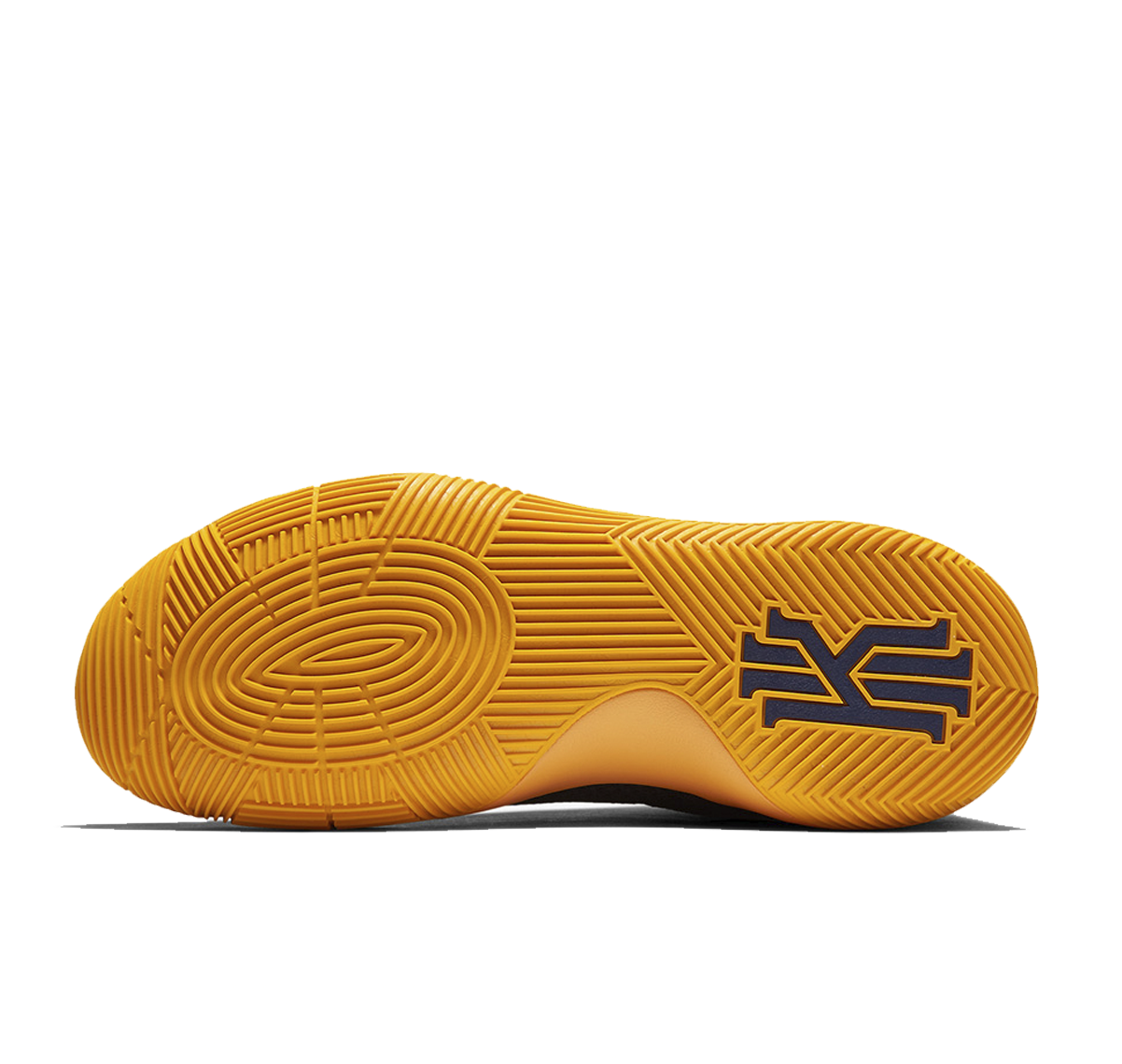 Nike Kyrie 2 "Cavs" - Imagen 4