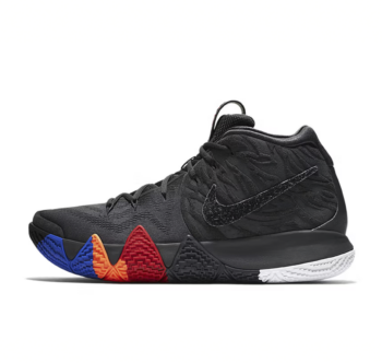 Nike Kyrie 4 “Year of the Monkey”