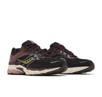 Saucony ProGrid Omni 9 “Autumnal Equinox”