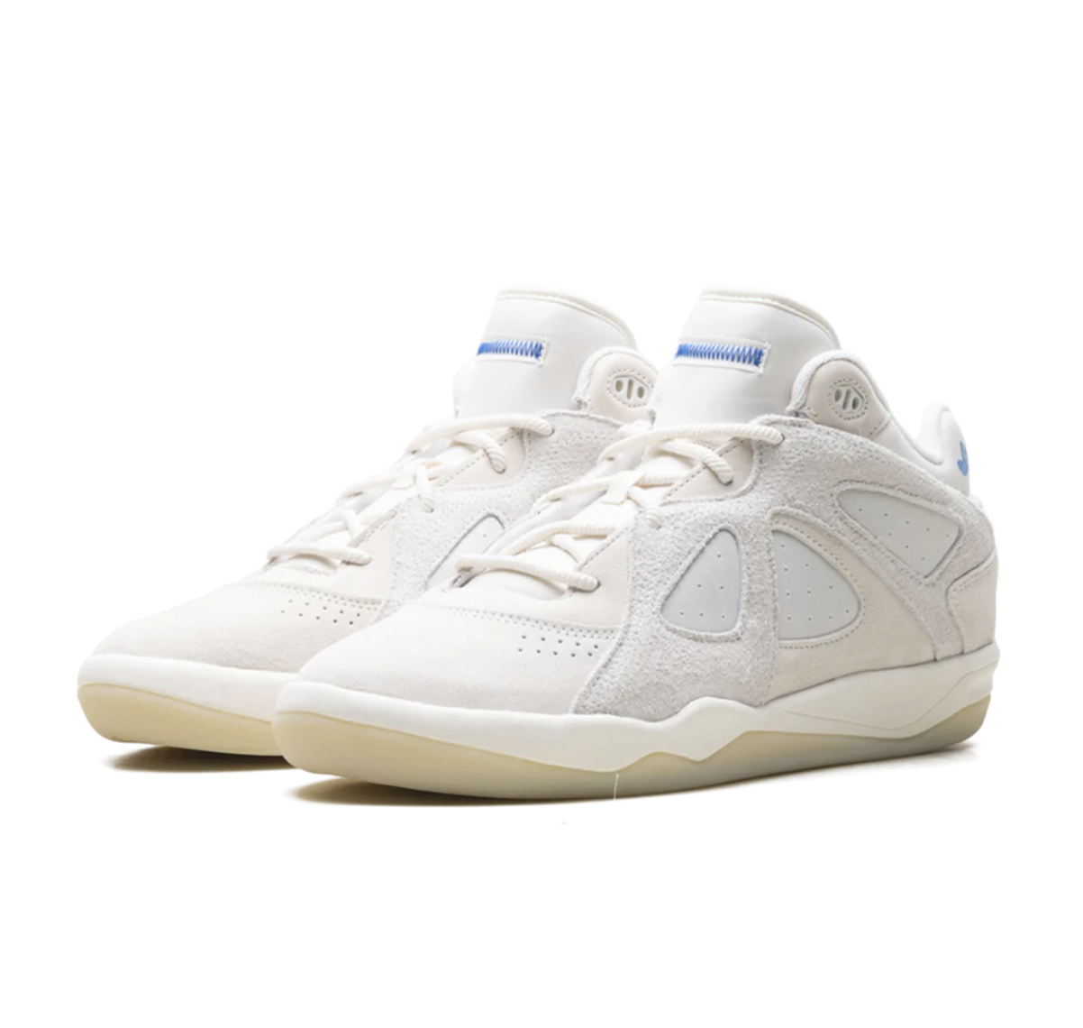 adidas BadBo 1.0 "Bad Bunny Resilience" - Imagen 2