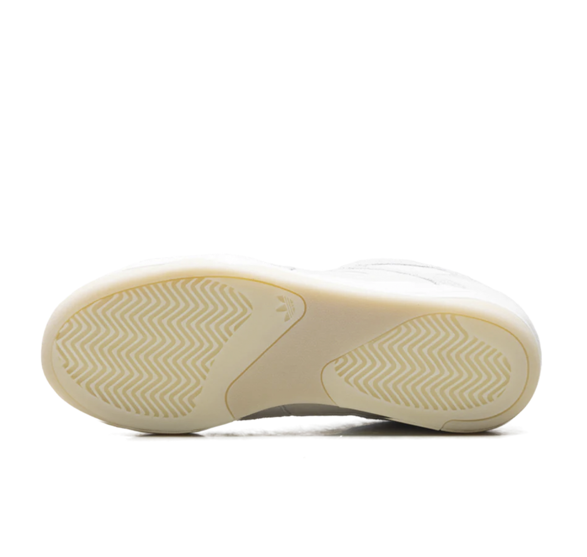 adidas BadBo 1.0 "Bad Bunny Resilience" - Imagen 4
