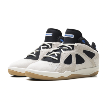 adidas BadBo 1.0 “Bad Bunny Rise”