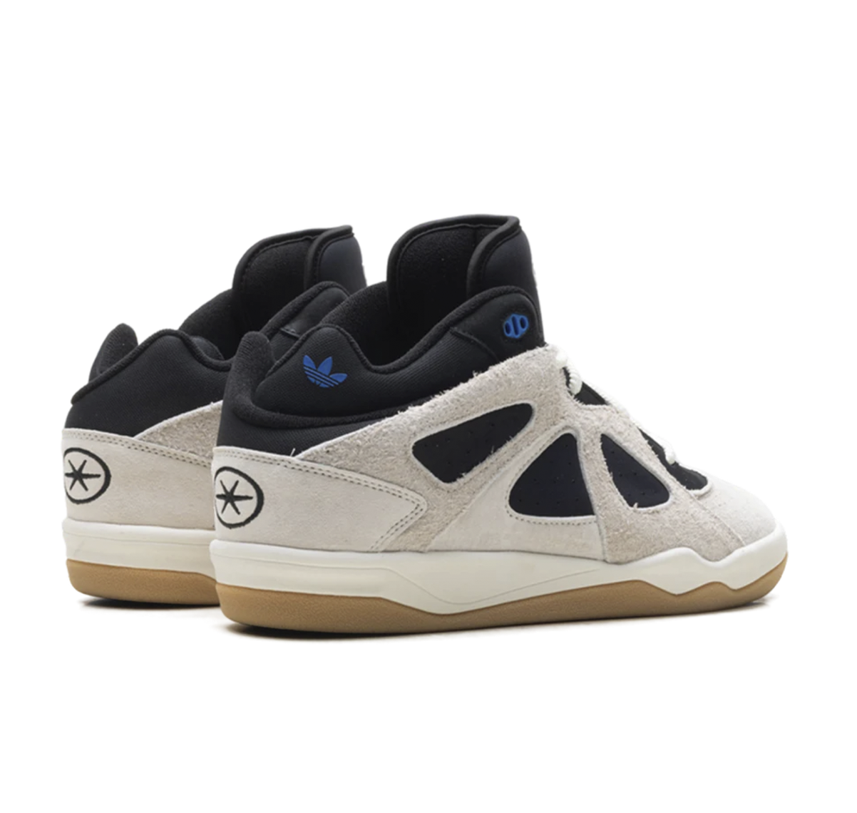 adidas BadBo 1.0 "Bad Bunny Rise" - Imagen 3