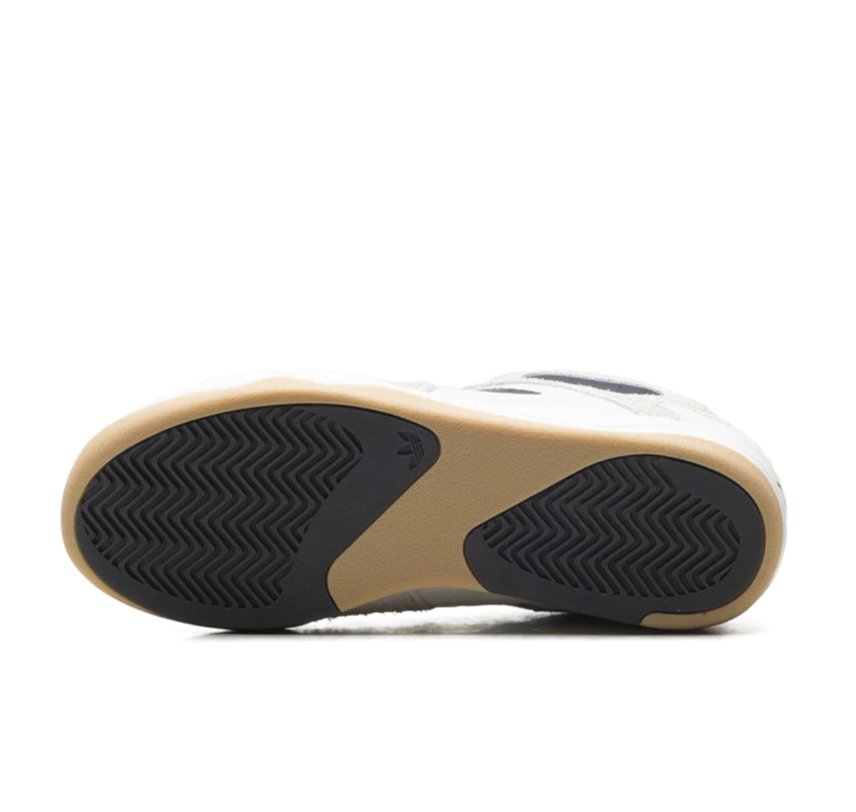 adidas BadBo 1.0 "Bad Bunny Rise" - Imagen 4