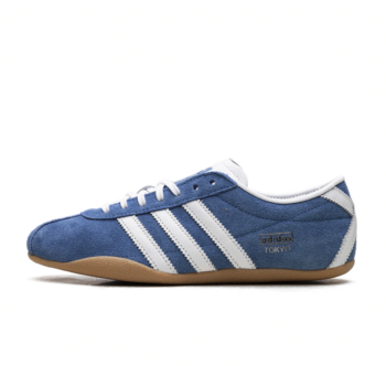 adidas Tokyo “Blue Bird”